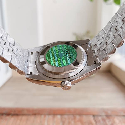 Đồng Hồ Nam Rolex RL228239-0001